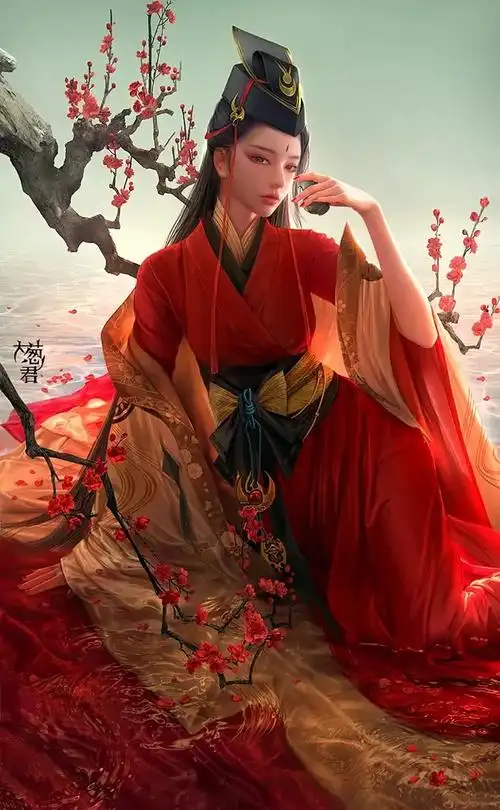 南城旧事1998年代剧全集在线观看