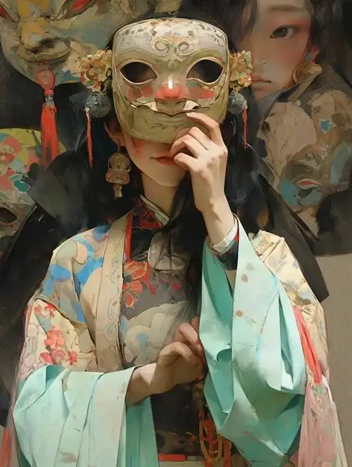 午后气象站日番治愈动漫在线观看
